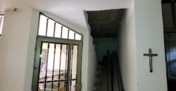 Casa para negocio en el barrio Álamos Norte