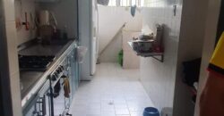 Apartamento en conjunto El Carmen