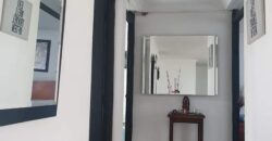 Apartamento en conjunto El Carmen