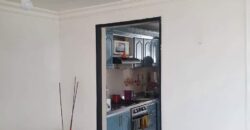 Apartamento en conjunto El Carmen