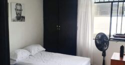 Apartamento en conjunto El Carmen