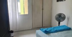 Apartamento en conjunto El Carmen