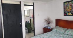 Apartamento en conjunto El Carmen