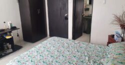 Apartamento en conjunto El Carmen