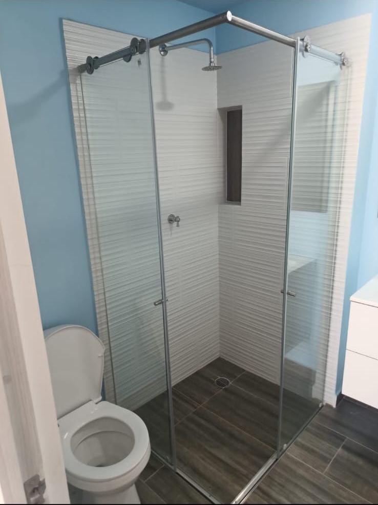 Apartamentos Los Angeles