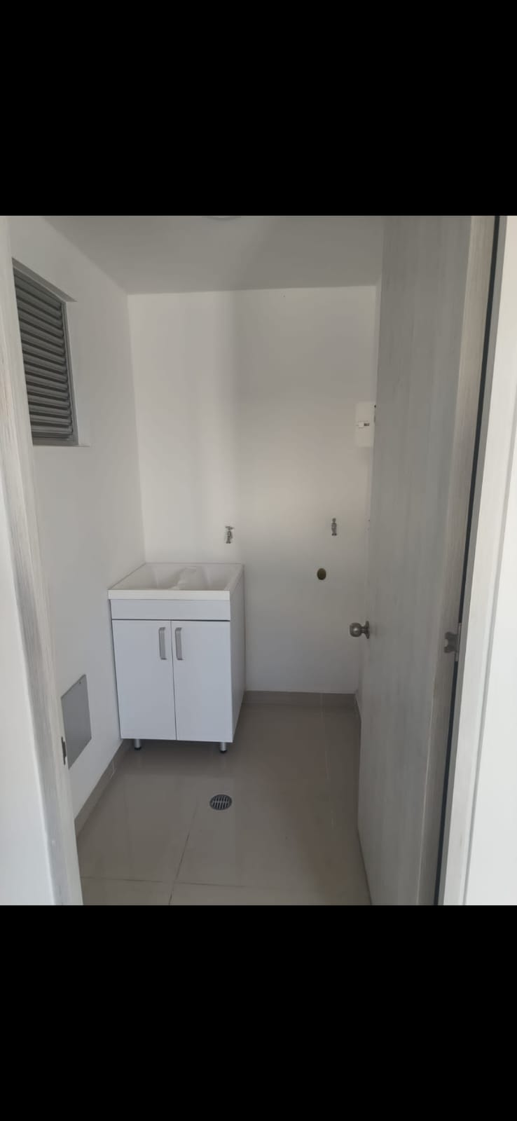 Apartamentos Los Angeles