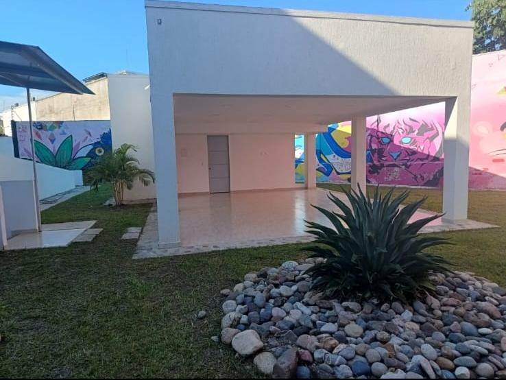 Apartamentos Los Angeles