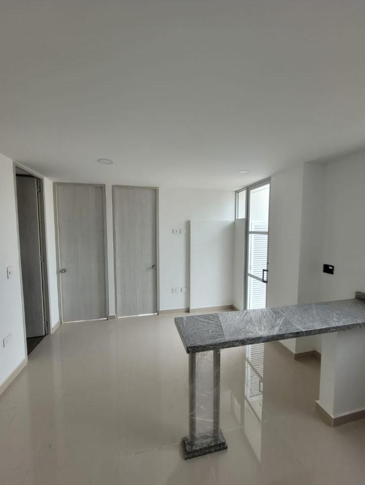 Apartamentos Los Angeles