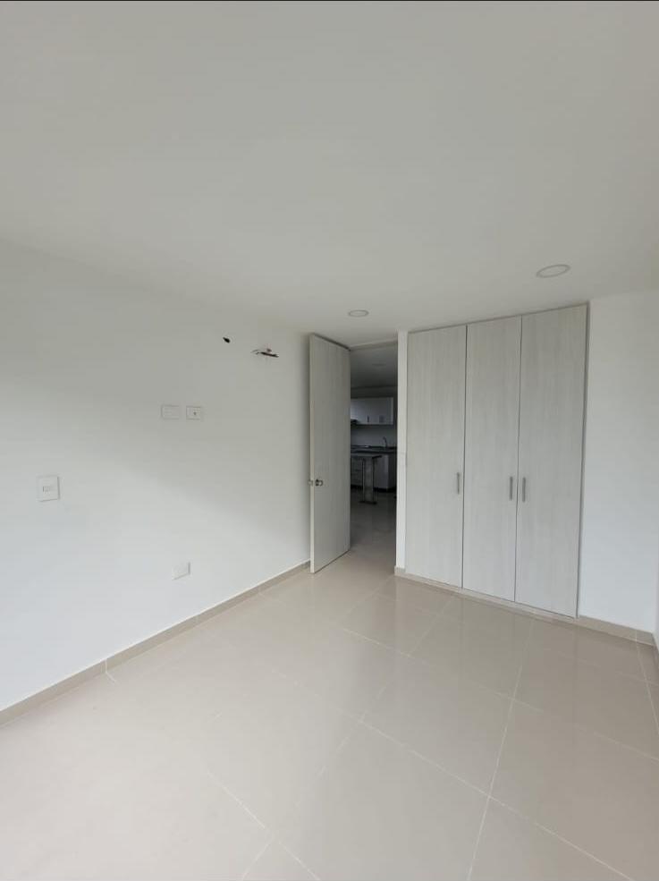 Apartamentos Los Angeles