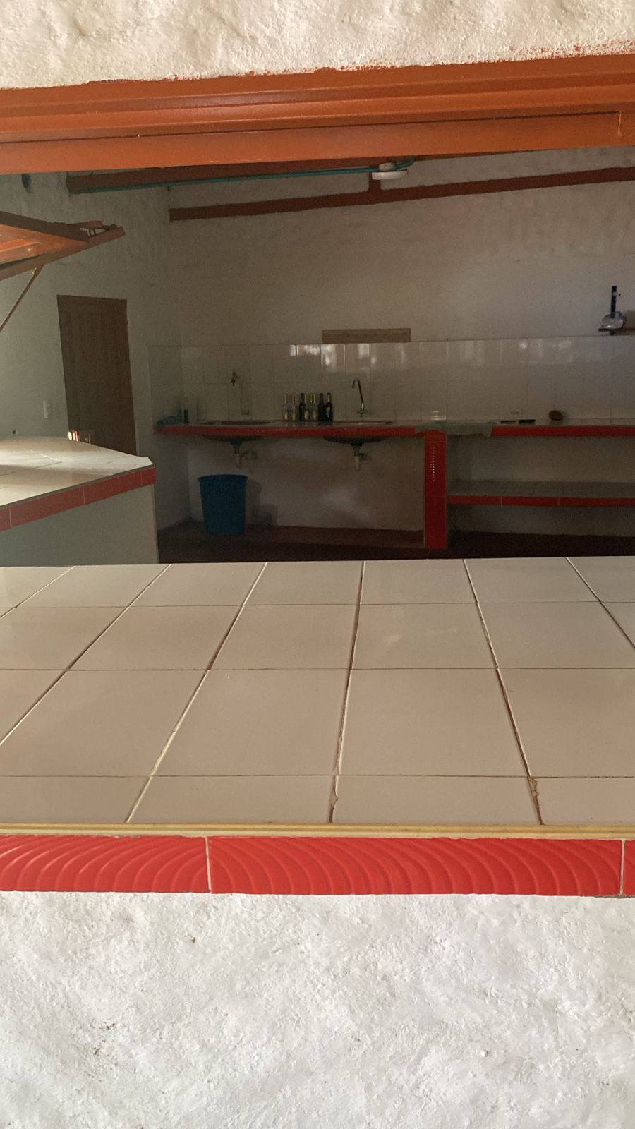 Casa campestre en conjunto cerrado, Riverita-Huila