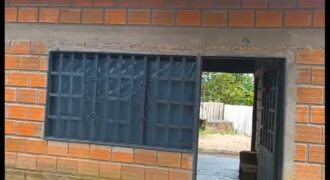 Casa en venta, Riverita-Huila