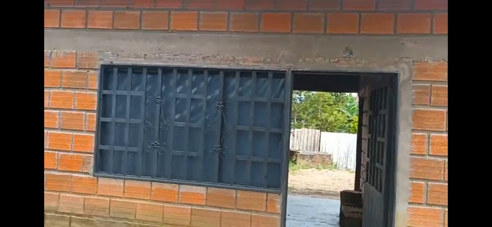 Casa en venta, Riverita-Huila