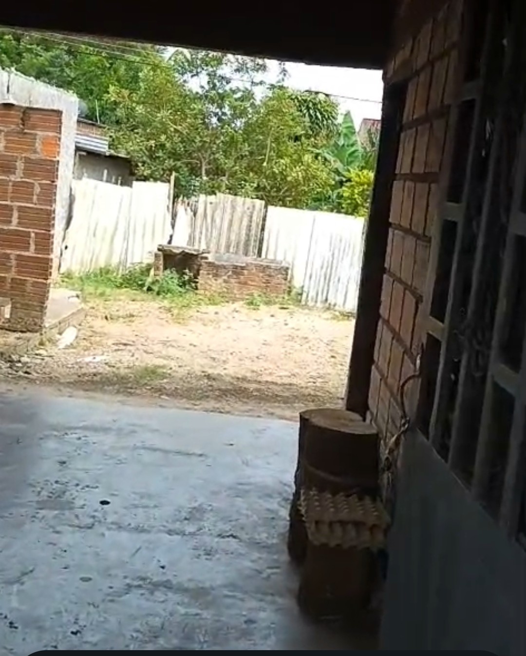 Casa en venta, Riverita-Huila