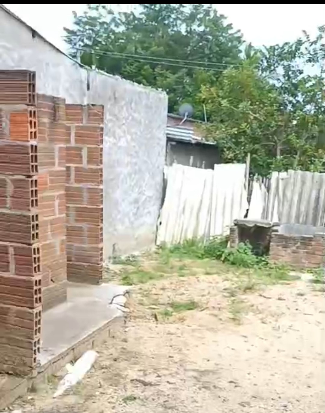 Casa en venta, Riverita-Huila