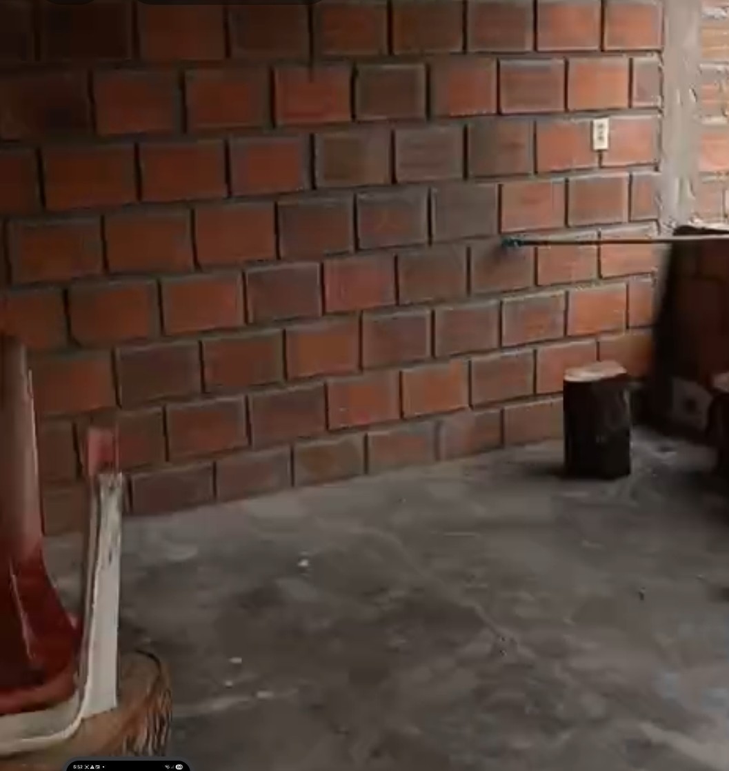 Casa en venta, Riverita-Huila