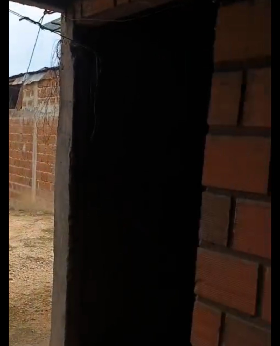 Casa en venta, Riverita-Huila