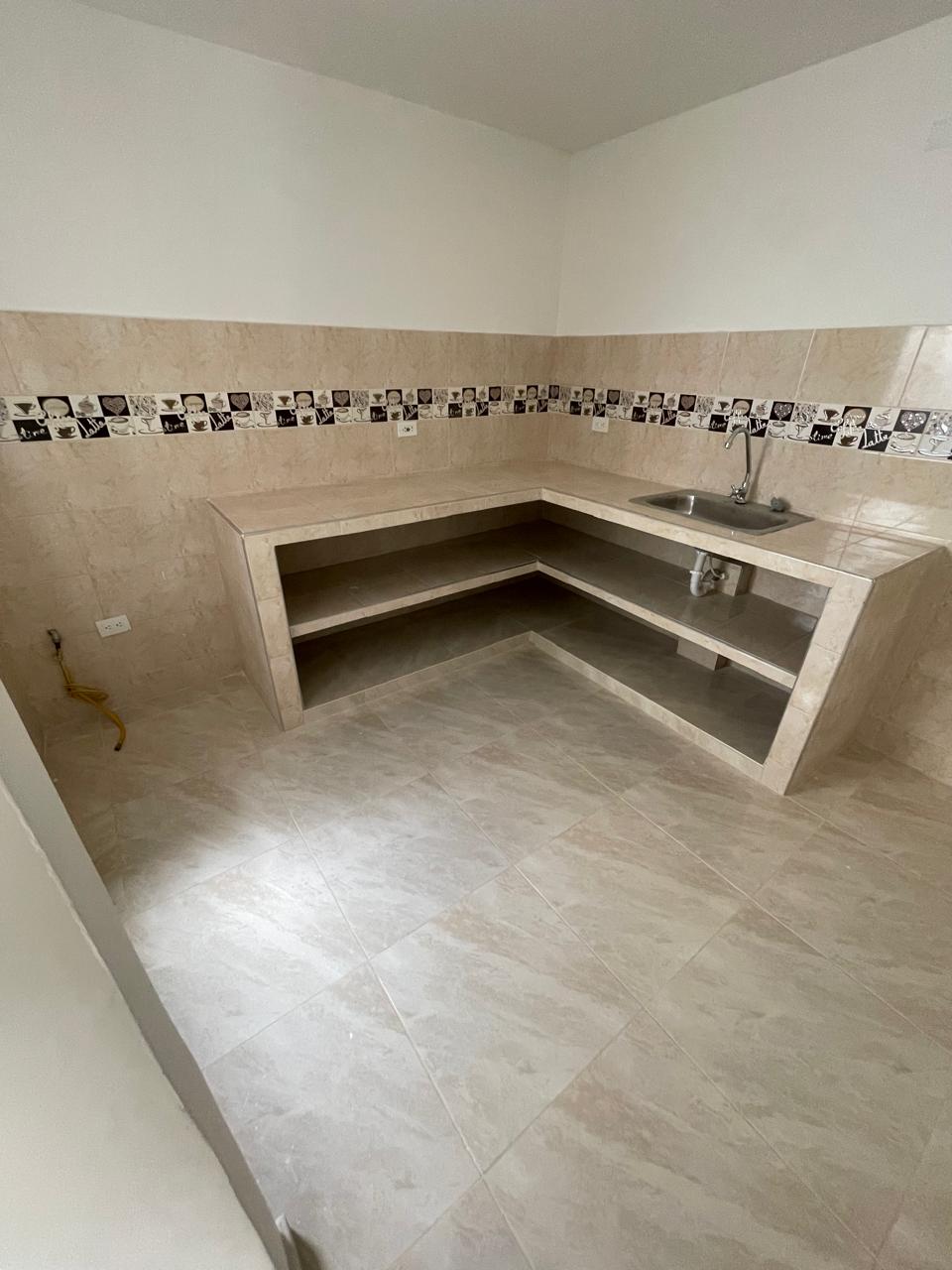 Casa Conjunto Cerrado San Remo (NEGOCIABLE)