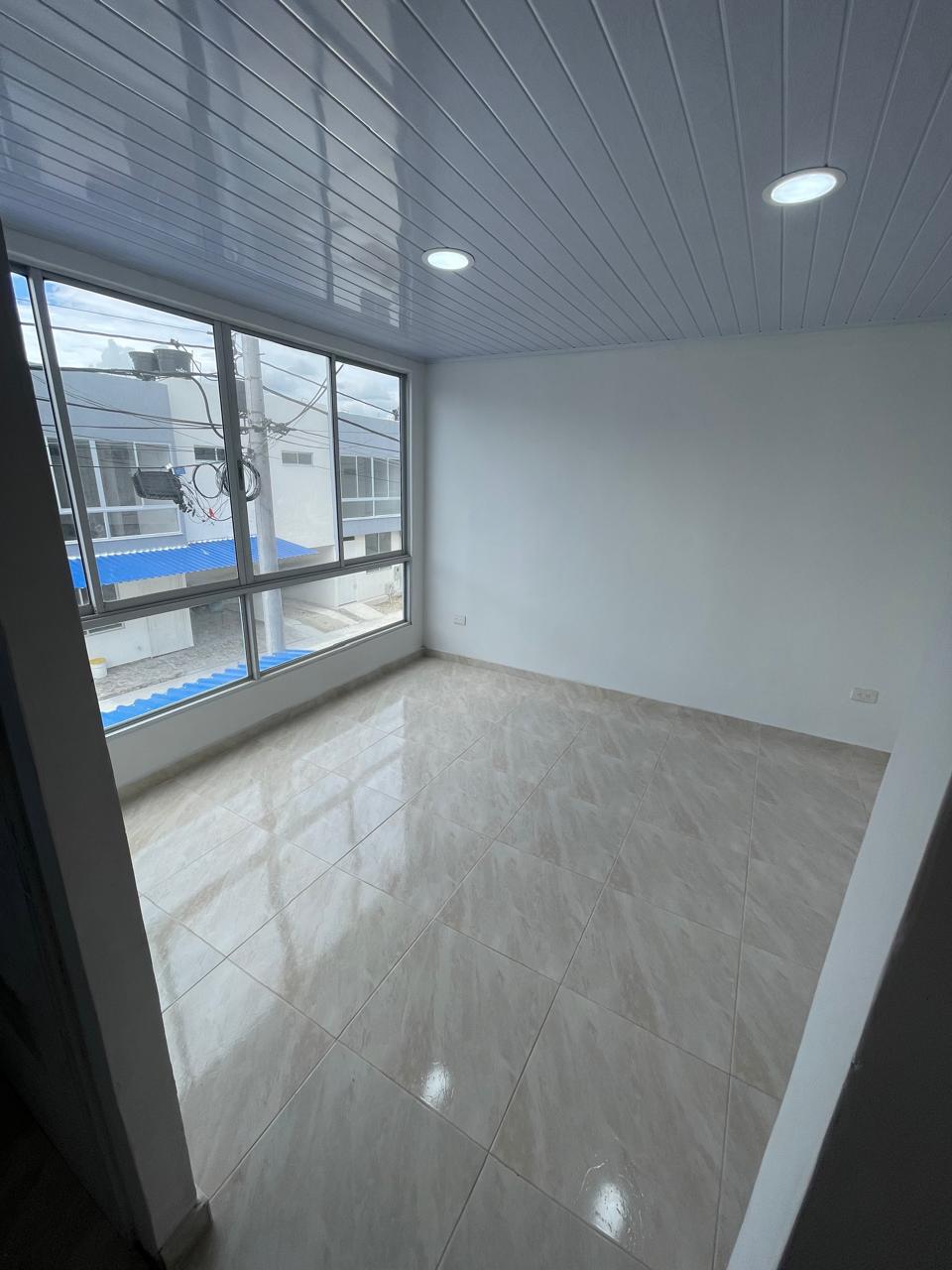 Casa Conjunto Cerrado San Remo (NEGOCIABLE)