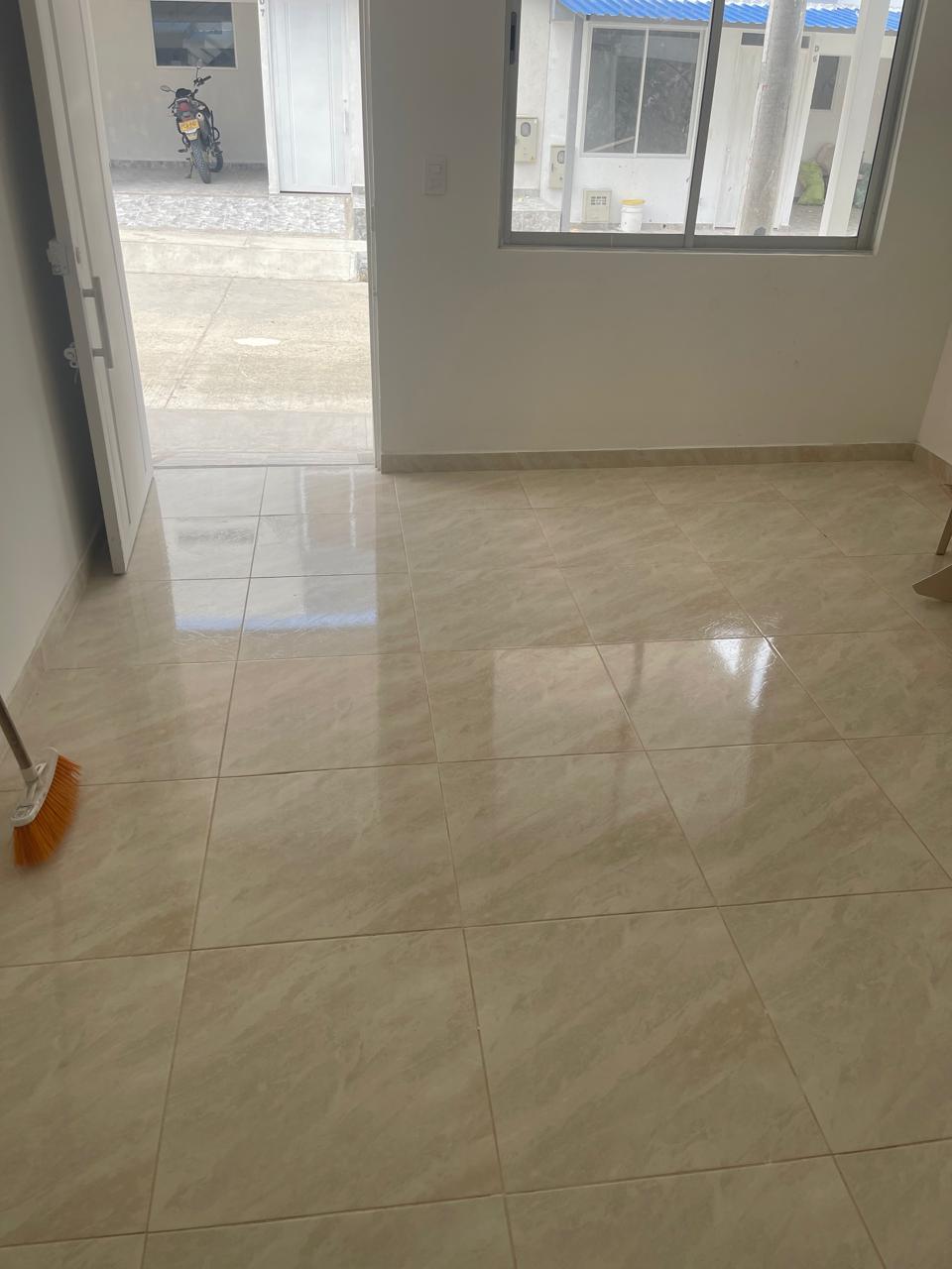 Casa Conjunto Cerrado San Remo (NEGOCIABLE)