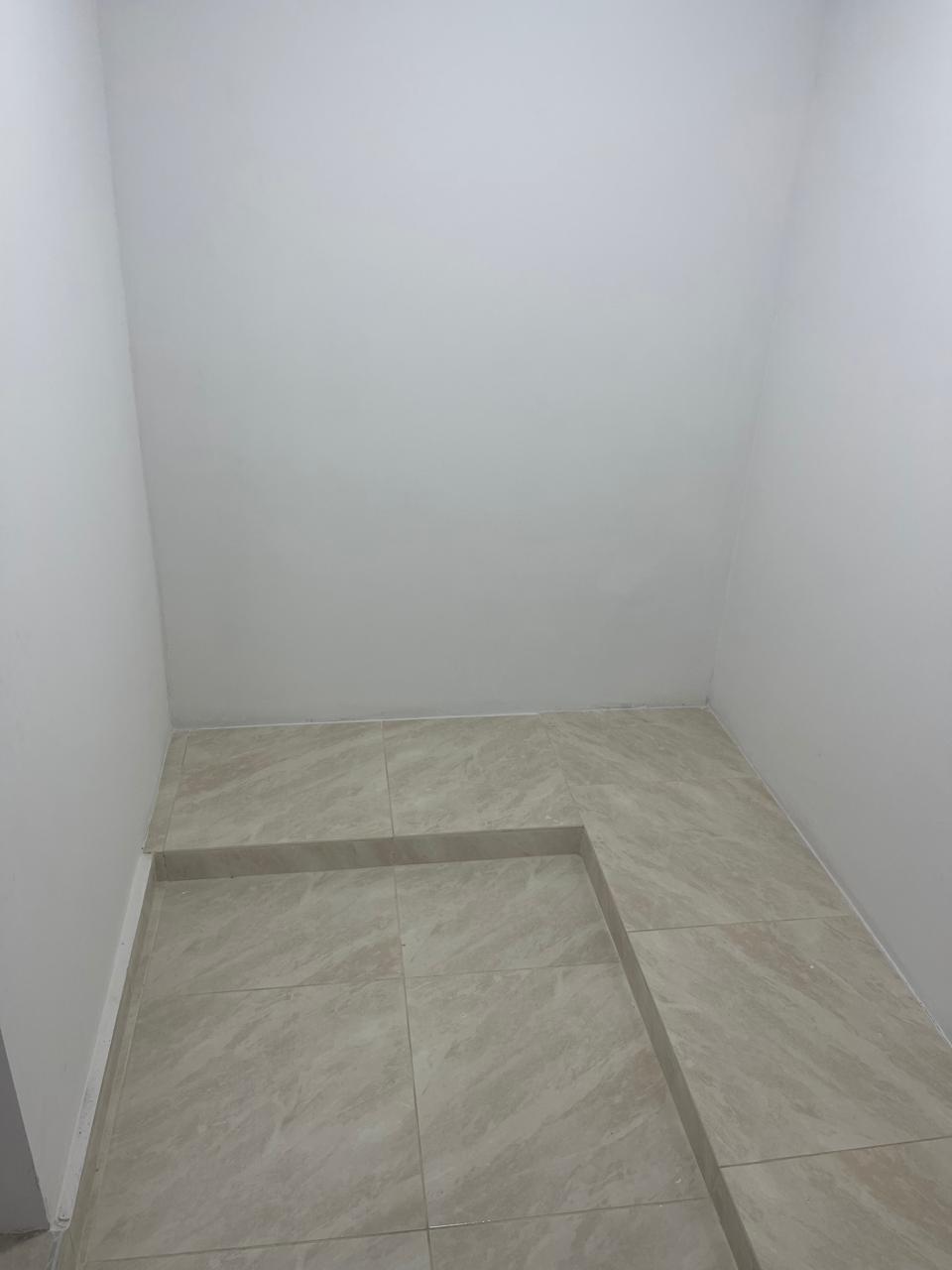 Casa Conjunto Cerrado San Remo (NEGOCIABLE)